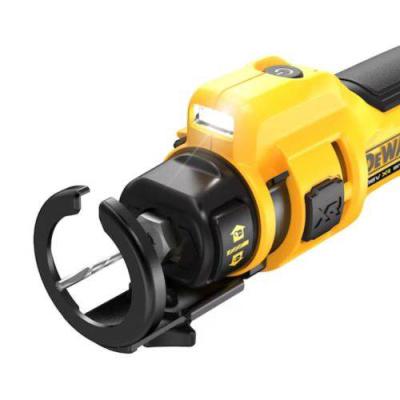  DEWALT DCE555N-XJ fraiseuse po 