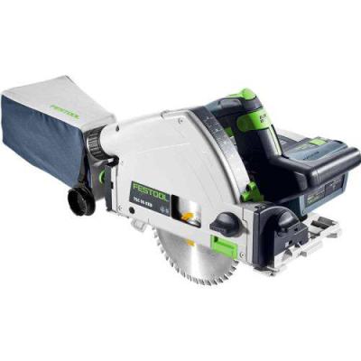  FESTOOL 577342 scie plongeante 