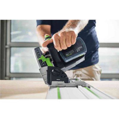  FESTOOL 577342 scie plongeante 