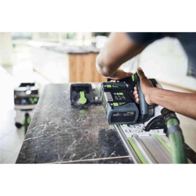  FESTOOL 577342 scie plongeante 