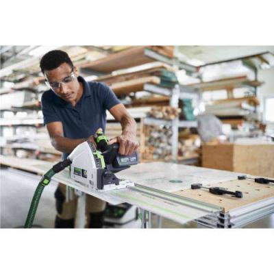 FESTOOL 577342 scie plongeante 