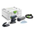  FESTOOL 577518 ponceuse delta 