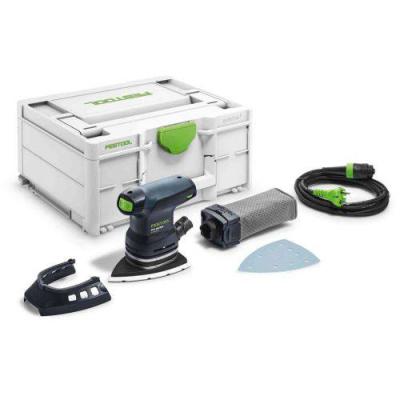  FESTOOL 577518 ponceuse delta 