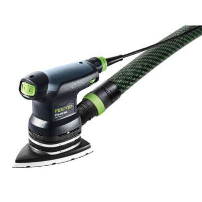 FESTOOL 577518 ponceuse delta 