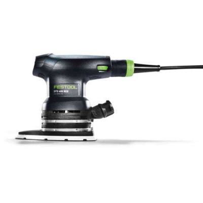  FESTOOL 577518 ponceuse delta 