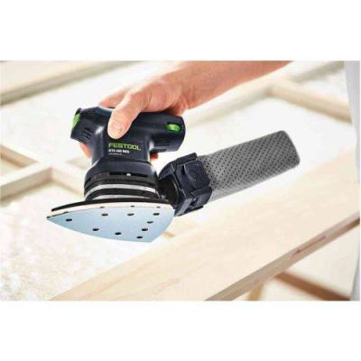  FESTOOL 577518 ponceuse delta 