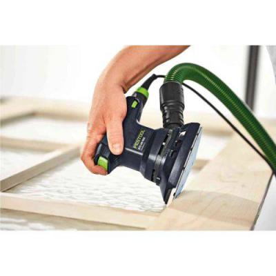  FESTOOL 577518 ponceuse delta 