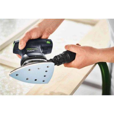  FESTOOL 577518 ponceuse delta 