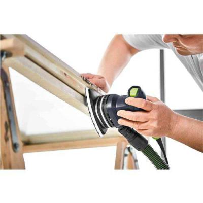  FESTOOL 577518 ponceuse delta 