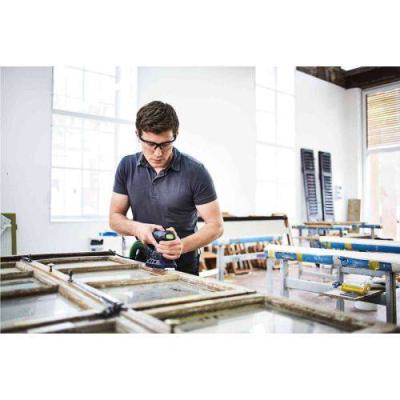  FESTOOL 577518 ponceuse delta 