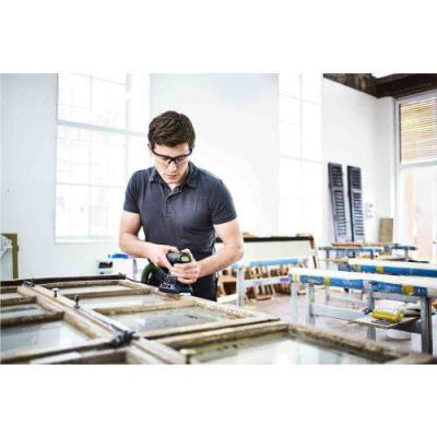  FESTOOL 577538 abrasif STF DEL 