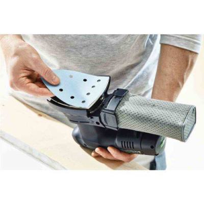 FESTOOL 577540 abrasif STF DEL 
