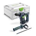  FESTOOL 577600 perforateur SDS 