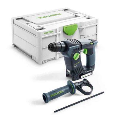  FESTOOL 577600 perforateur SDS 