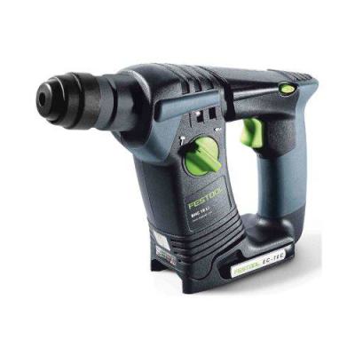  FESTOOL 577600 perforateur SDS 