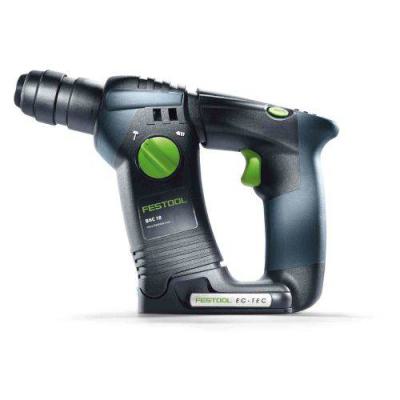 FESTOOL 577600 perforateur SDS 