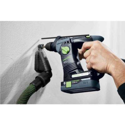  FESTOOL 577600 perforateur SDS 