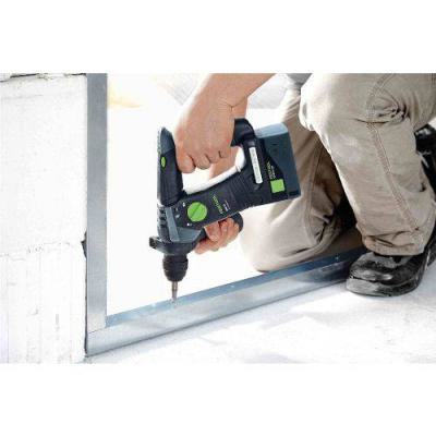  FESTOOL 577600 perforateur SDS 