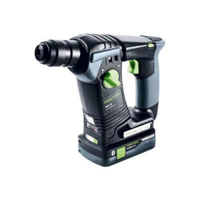  FESTOOL 577602 perforateur BHC 