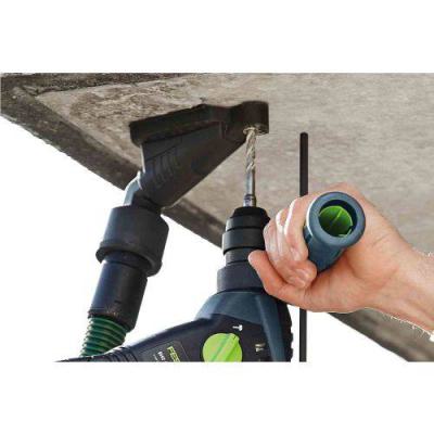  FESTOOL 577602 perforateur BHC 