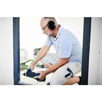  FESTOOL 577602 perforateur BHC 