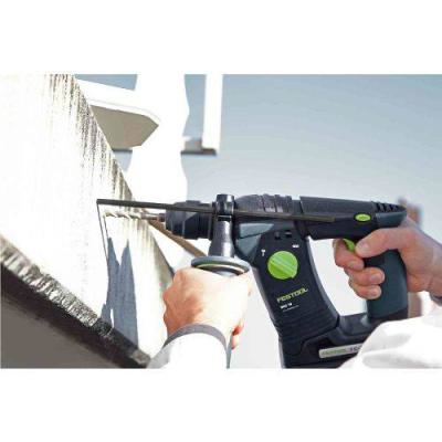  FESTOOL 577602 perforateur BHC 