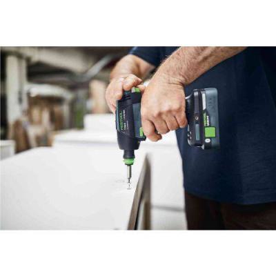  FESTOOL 577609 perceuse-visseu 