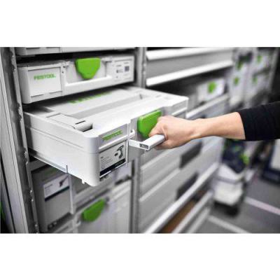  FESTOOL 577609 perceuse-visseu 