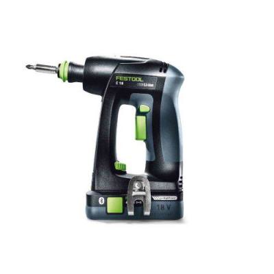  FESTOOL 577617 perceuse-visseu 