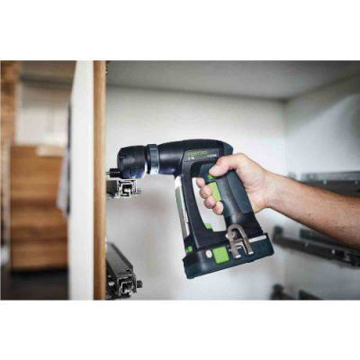  FESTOOL 577617 perceuse-visseu 