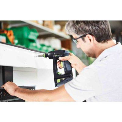  FESTOOL 577617 perceuse-visseu 