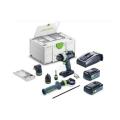  FESTOOL 577621 perceuse-visseu 