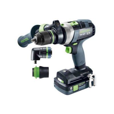  FESTOOL 577621 perceuse-visseu 