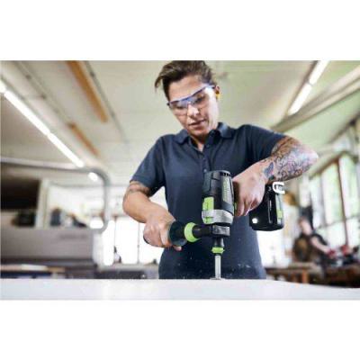  FESTOOL 577621 perceuse-visseu 