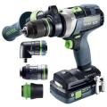  FESTOOL 577622 perceuse-visseu 