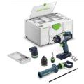  FESTOOL 577625 perceuse-visseu 