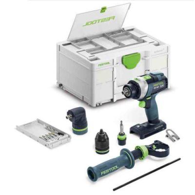  FESTOOL 577625 perceuse-visseu 