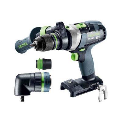  FESTOOL 577625 perceuse-visseu 