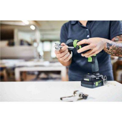  FESTOOL 577625 perceuse-visseu 