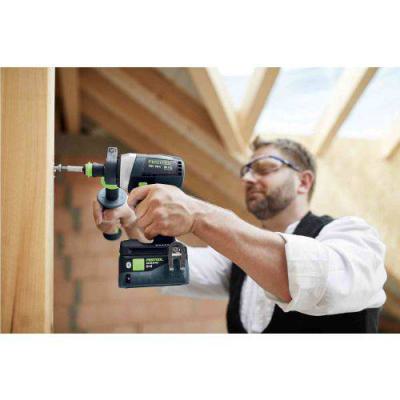  FESTOOL 577625 perceuse-visseu 