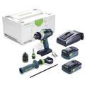  FESTOOL 577649 perceuse-visseu 