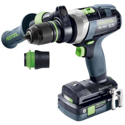  FESTOOL 577649 perceuse-visseu 