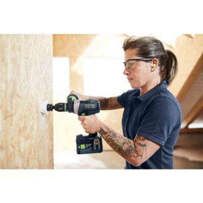  FESTOOL 577649 perceuse-visseu 