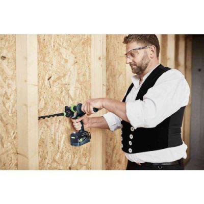  FESTOOL 577649 perceuse-visseu 