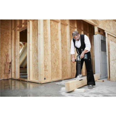  FESTOOL 577649 perceuse-visseu 