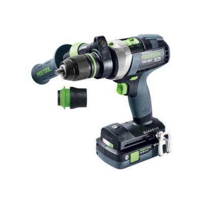  FESTOOL 577651 perceuse-visseu 