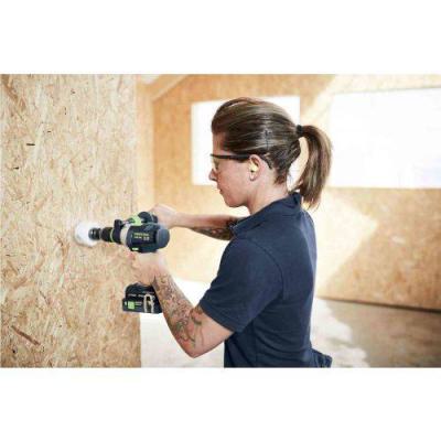  FESTOOL 577651 perceuse-visseu 