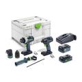  FESTOOL 577654 ensemble de vis 