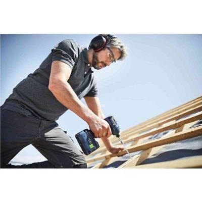  FESTOOL 577654 ensemble de vis 