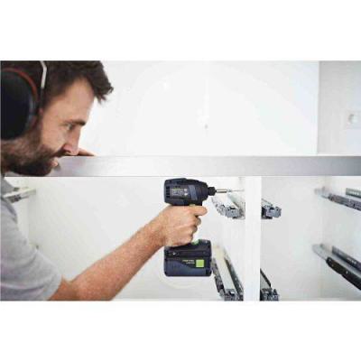  FESTOOL 577654 ensemble de vis 